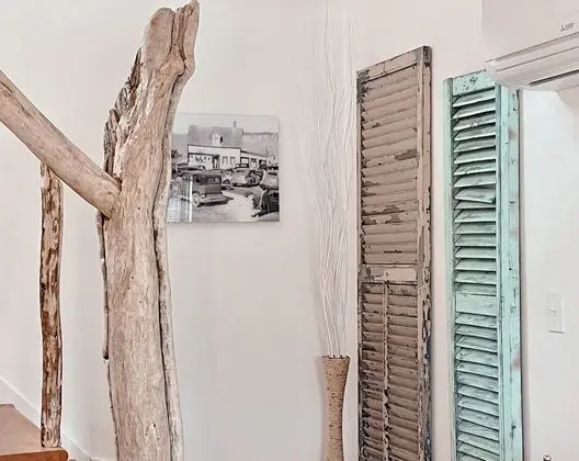 Design Apart Daire
