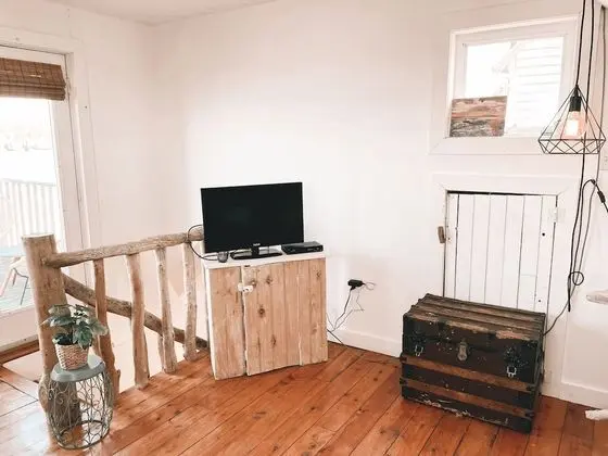 Design Apart Daire