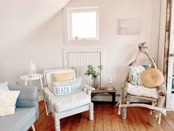 Design Apart Daire