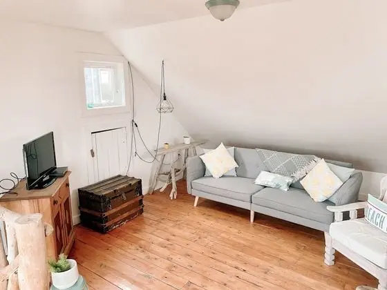 Design Apart Daire