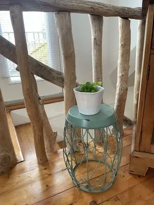 Design Apart Daire