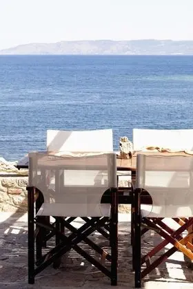 Luxury Apart Daire, 1 Yatak Odası