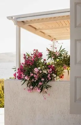 Luxury Apart Daire, 1 Yatak Odası