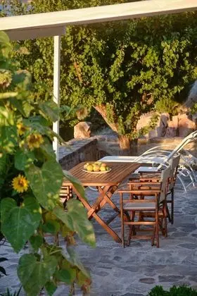 Luxury Apart Daire, 2 Yatak Odası