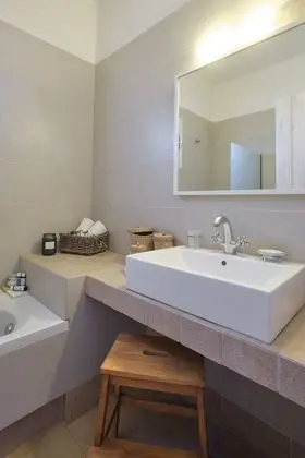 Luxury Apart Daire, 2 Yatak Odası