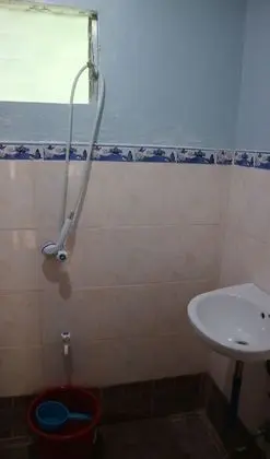 Süit
