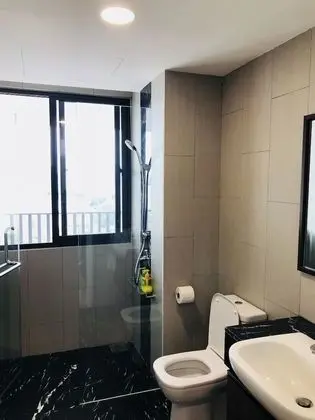 Stüdyo (Room)