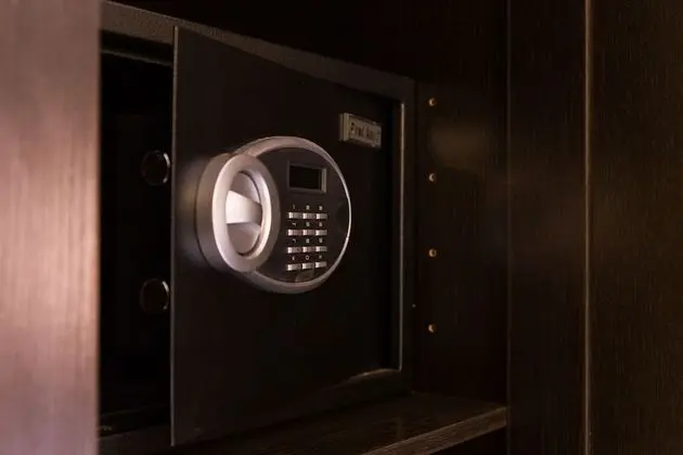 Deluxe Ev, Birden Çok Yatak, Sigara İçilmez, Bahçe Manzaralı (The House)