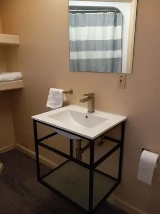 Comfort Kır Evi