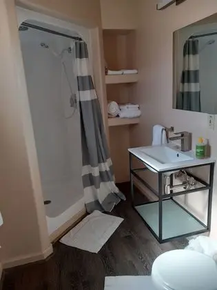 Comfort Kır Evi