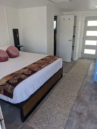 Comfort Oda, Dağ Manzaralı, Dağ Yamacı
