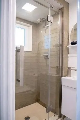 Comfort Oda, Dağ Manzaralı, Dağ Yamacı