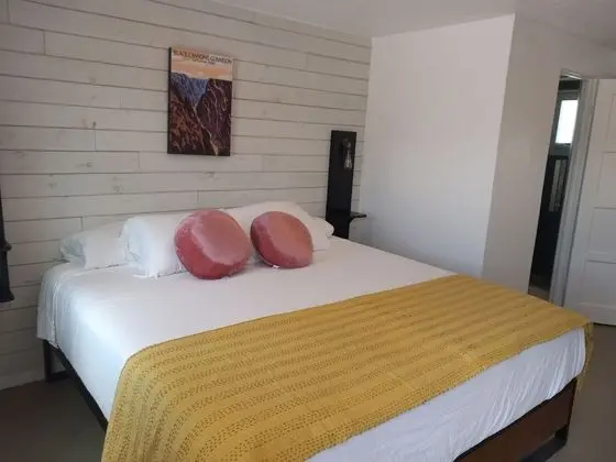 Comfort Stüdyo Süit