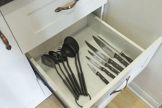 Standard Stüdyo