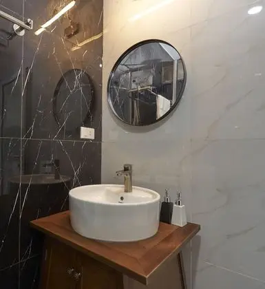 Standard Stüdyo