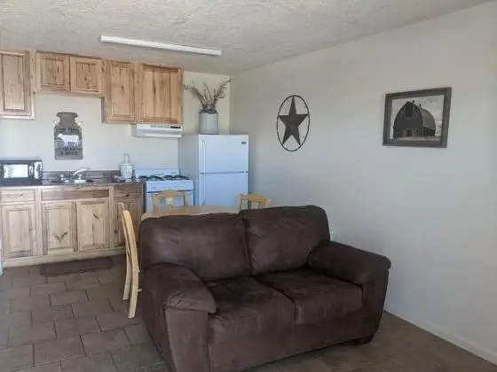 Deluxe Oda, 1 Büyük (Queen) Boy Yatak