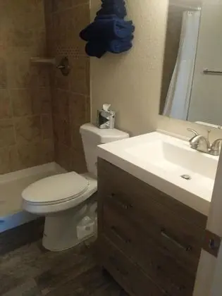 Deluxe Oda, 1 Büyük (Queen) Boy Yatak