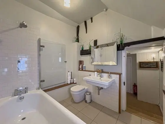 Banyo