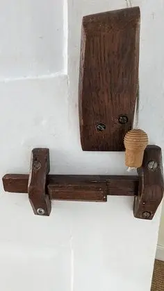 İki Ayrı Yataklı Oda, Özel Banyo (Corner)