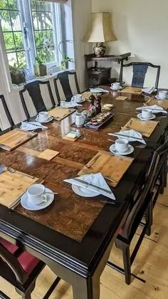 Tek Büyük Yataklı Oda, Banyolu/Duşlu (Garden Room)