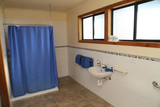 Standard Oda, Sigara İçilmez, Balkon (Garden View Interconnect)