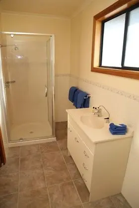 Standard Oda, Sigara İçilmez, Balkon (Garden View Interconnect)