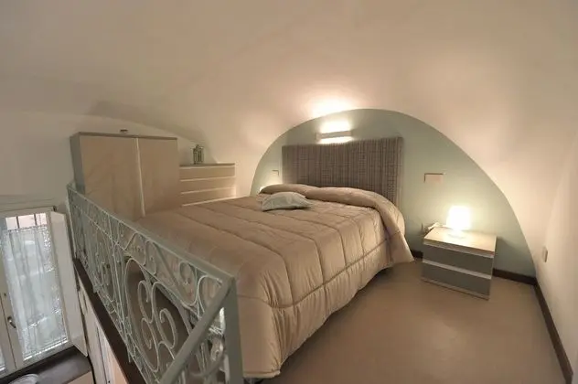 Comfort Stüdyo