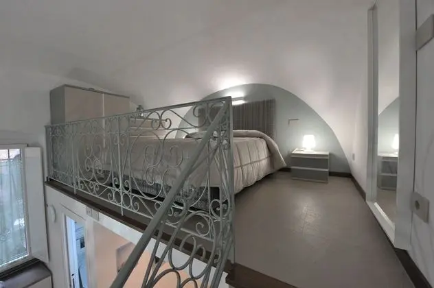 Comfort Stüdyo