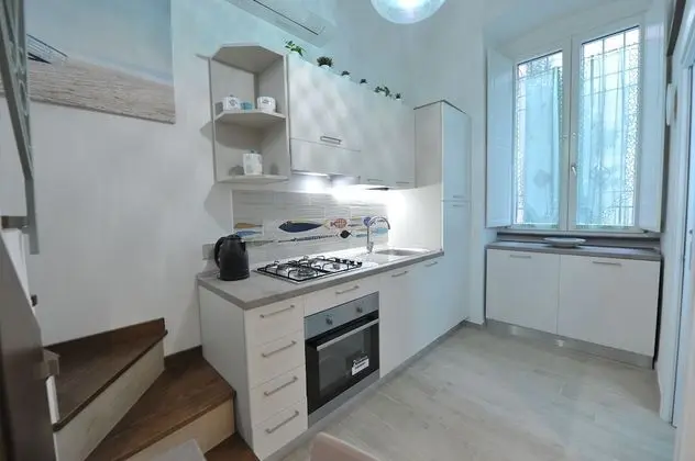Comfort Stüdyo