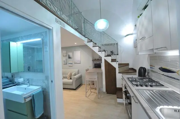 Comfort Stüdyo