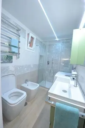 Comfort Stüdyo