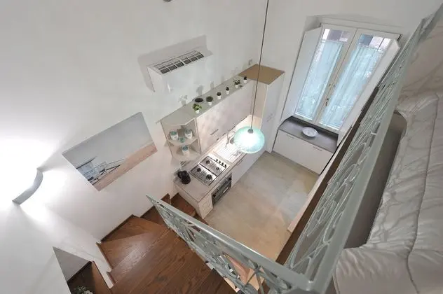Comfort Stüdyo