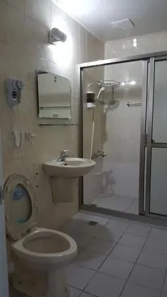 Dört Kişilik Oda