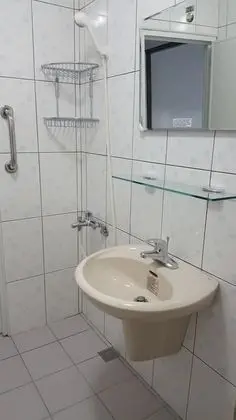 Dört Kişilik Oda