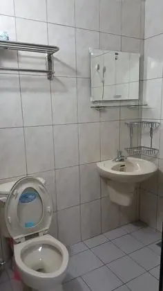 Oda
