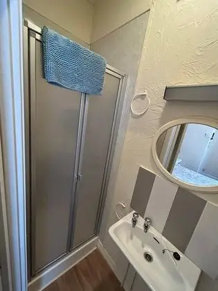 Basic Tek Kişilik Oda