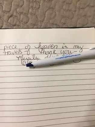 Standard Büyük Yataklı Tek Kişilik Oda, 1 Büyük (Queen) Boy Yatak