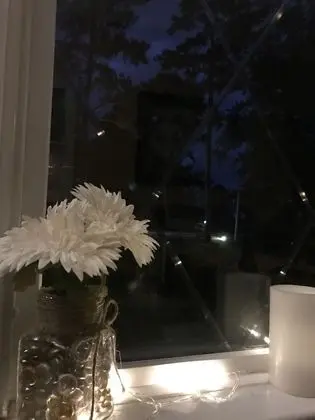 Standard Büyük Yataklı Tek Kişilik Oda, 1 Büyük (Queen) Boy Yatak