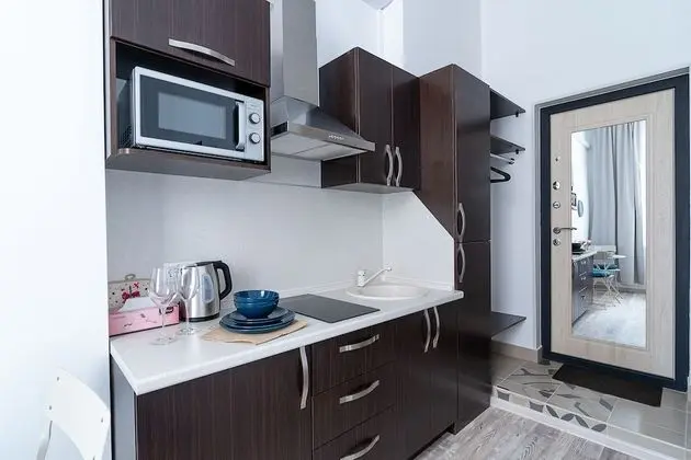 Deluxe Stüdyo (Lyon)