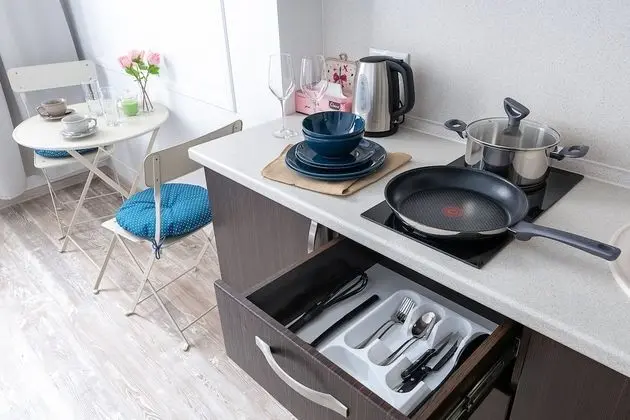 Deluxe Stüdyo (Lyon)
