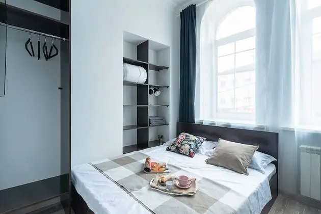 Deluxe Stüdyo (Marseille)