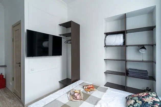Deluxe Stüdyo (Marseille)