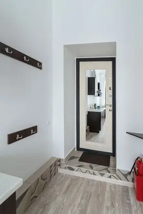 Deluxe Stüdyo (Marseille)