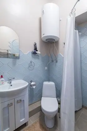 Deluxe Stüdyo (Marseille)