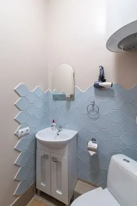 Deluxe Stüdyo (Marseille)