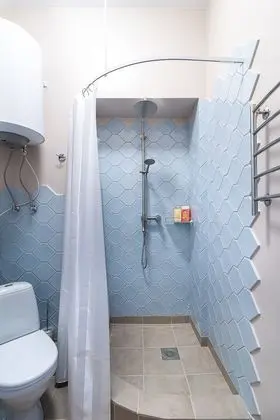 Deluxe Stüdyo (Marseille)