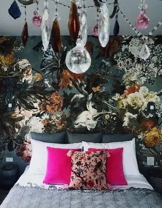 Butterfly Mini-Suite