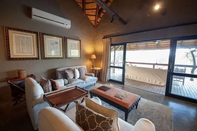 Luxury Süit, Birden Çok Yatak