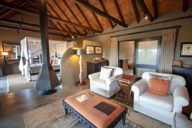 Luxury Süit, Birden Çok Yatak
