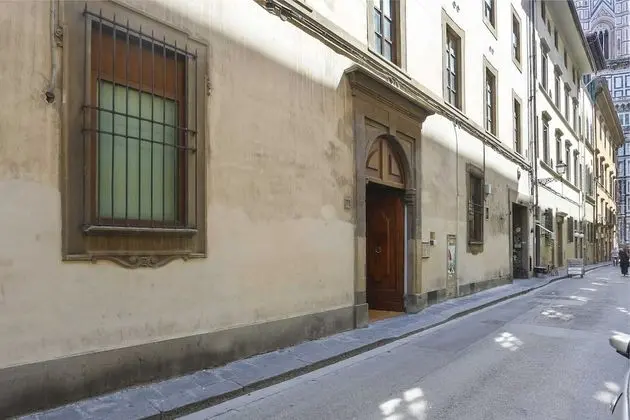 Romantic Apart Daire, 1 Çift Kişilik Yatak ve Çekyat, Sigara İçilmez